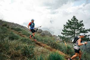 BIB: 
                            <button type="button" onclick="openModal(25995619)" class="btn btn-primary btn-sm float-right btn-popup" data-toggle="modal" data-target=".modal-high-quality">
                        <i class="fas fa-shopping-cart"></i> Add to Cart
                    </button>
                                            <button type="button" onclick="isThisMe(25995619, true)" class="btn btn-success btn-sm float-right btn-popup btn-isme hidden" data-toggle="tooltip" data-placement="bottom" title="นี่คือรูปของคุณใช่ไหม คลิกที่นี่เพื่อเอาเข้าอัลบั้ม">
                        <i class="fas fa-plus"></i> Add to album
                    </button>
                    <button type="button" onclick="isThisMe(25995619, false)" class="btn btn-warning btn-sm float-right btn-popup btn-isnotme hidden">
                        <i class="fas fa-ban"></i> Remove from album
                    </button>